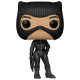 Funko Pop! Selina Kyle (DC:The Batman)